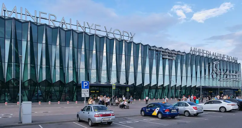 Аренда авто в аэропорту: как проходит выдача и что пойдёт не так, если не подготовиться